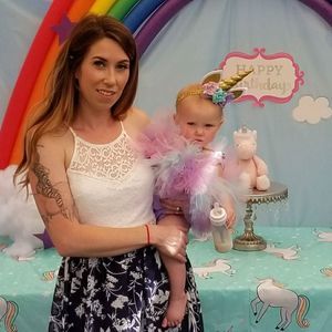 Meet your Posher, Cory